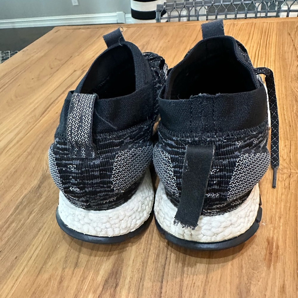 Adidas pure boost - Picture 4 of 5
